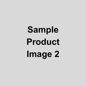 (Product Title) Variation Name 2