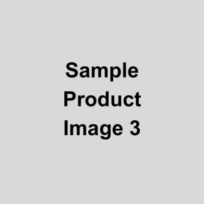 (Product Title) Variation Name 3