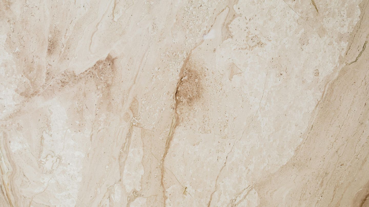 Semi Polished att img