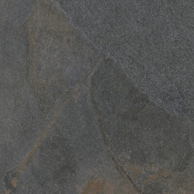 Shale Canyon Slate 12x12 Matte