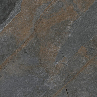 Shale Canyon Slate 12x24 Matte