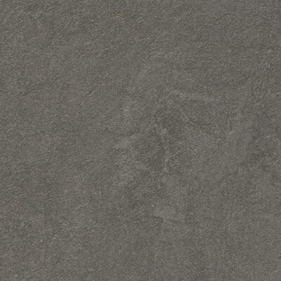 Shale Deep Taupe 12x24 Matte