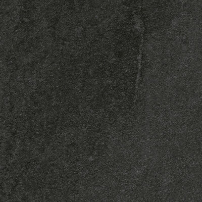 Shale Nightfall Black 12x24 Matte