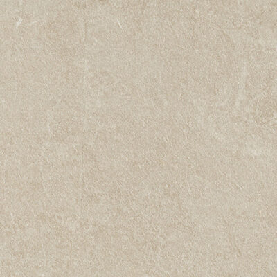 Shale Pinnacle Beige 12x12 Matte
