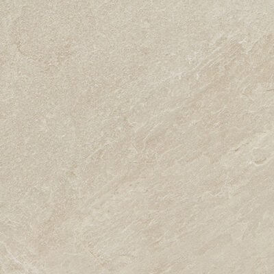 Shale Pinnacle Beige 12x24 Matte
