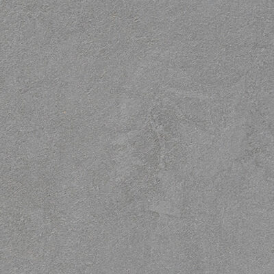 Shale Rockwall Gray 12x24 Matte