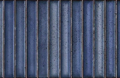 Shochu Midnight 4.5x9 Polished