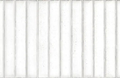 Shochu Polar White 4.5x9 Polished