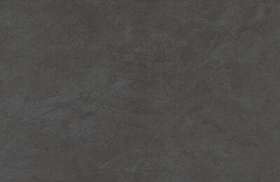 Spirit Soft Chimney 12x24