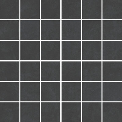 Spirit Soft Chimney 2x2 Mosaic