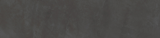 Spirit_PorcelainTile_Chimney_Soft_2x8_CTECHSOSPIRIFF28.jpg