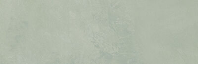 Spirit Soft Fern 2x8