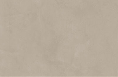 Spirit Soft Ginger 12x24