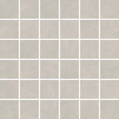 Spirit Soft Glare 2x2 Mosaic