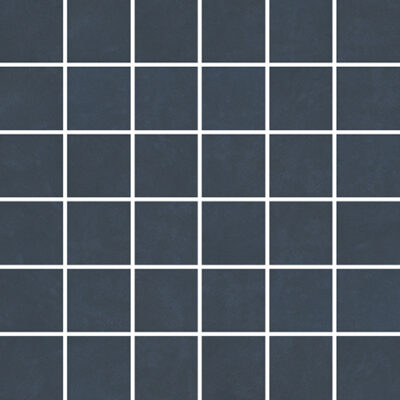 Spirit Soft Ink 2x2 Mosaic