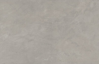Spirit Soft Levity 12x24