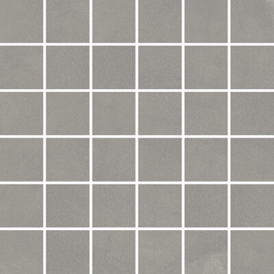 Spirit Soft Levity 2x2 Mosaic