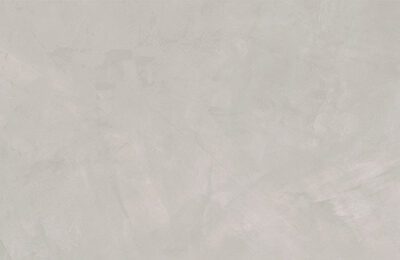 Spirit Soft Lilac 12x24