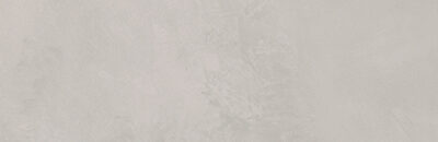 Spirit Soft Lilac 2x8