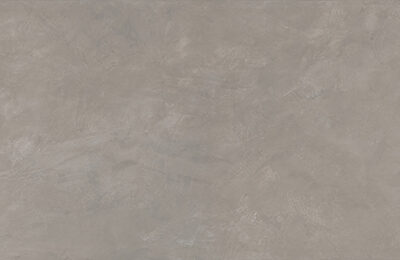 Spirit Soft Manor 12x24