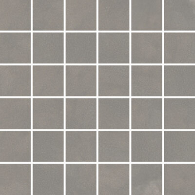 Spirit Soft Manor 2x2 Mosaic