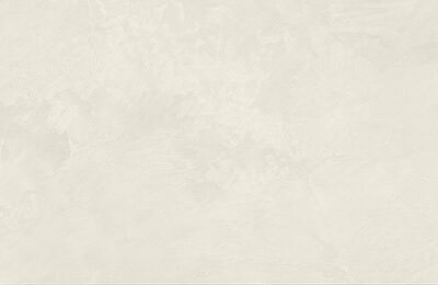 Spirit Soft Moon 12x24