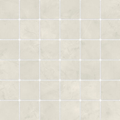 Spirit Soft Moon 2x2 Mosaic