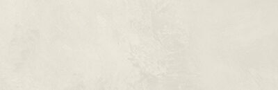 Spirit Soft Moon 2x8