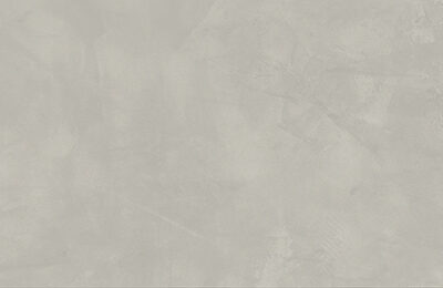 Spirit Soft Platinum 12x24