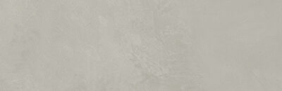 Spirit Soft Platinum 2x8