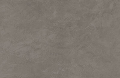 Spirit Soft Plume 12x24