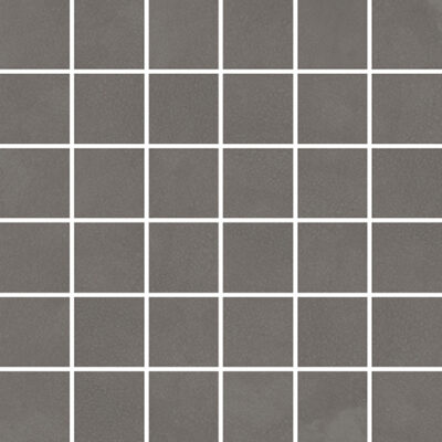 Spirit Soft Plume 2x2 Mosaic