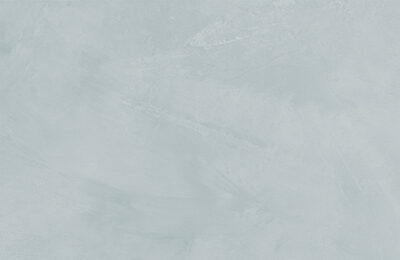 Spirit Soft Sky 12x24