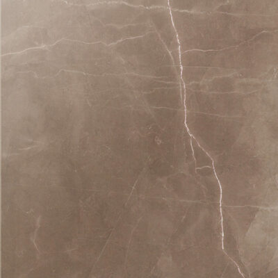 Splendor Amani Bronze 12x24 Polished Rectified