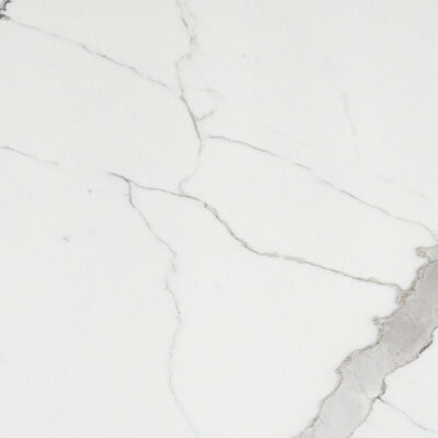 Splendor Calacatta 12x12 Natural Rectified