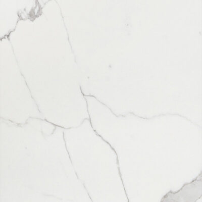 Splendor Calacatta 12x24 Polished Rectified