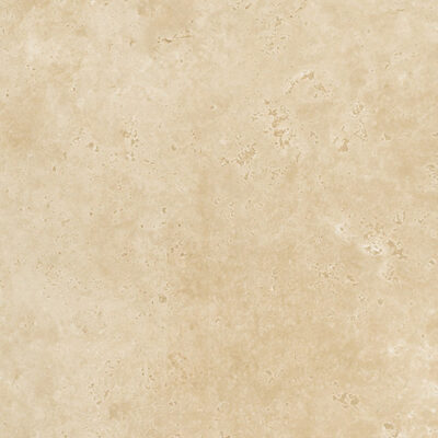 Splendor Marfil 12x12 Natural Rectified