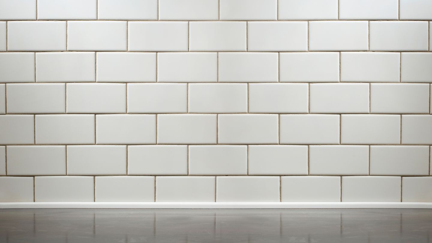 Unglazed Porcelain att img