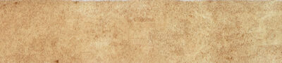 Zanzibar Beige 2x18 Polished