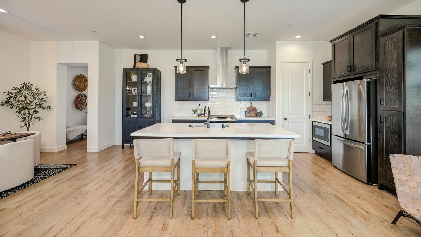 Interior Design Services in Brooklyn | Galactic Tiles