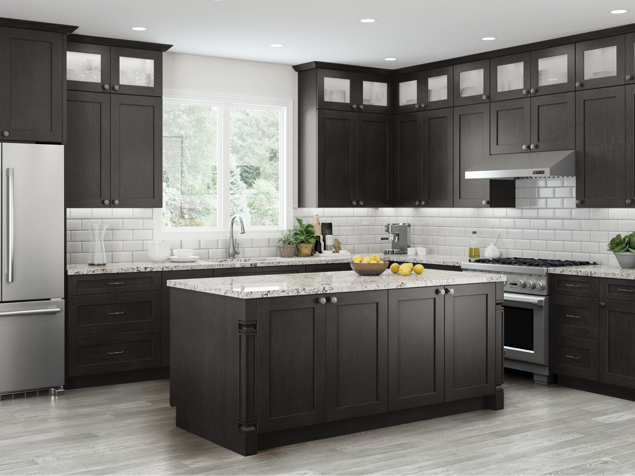 kitchencabinets-elegant-1-smokygrey