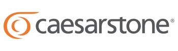 Caesarstone