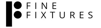 Fine Fixtures Logo