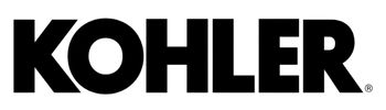 Kohler Logo