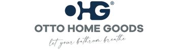 Otto Home Goods Logo