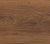 Brown Walnut