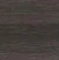 Dark Oak