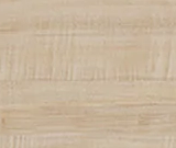 Maple