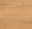 Classic Oak