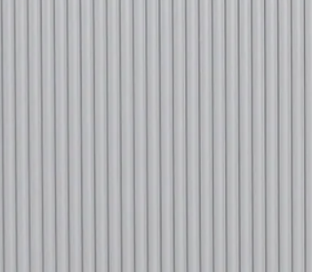 Metal Grey